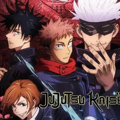 Profile image of Satoru