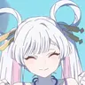 Profile image of 루나미 야치요