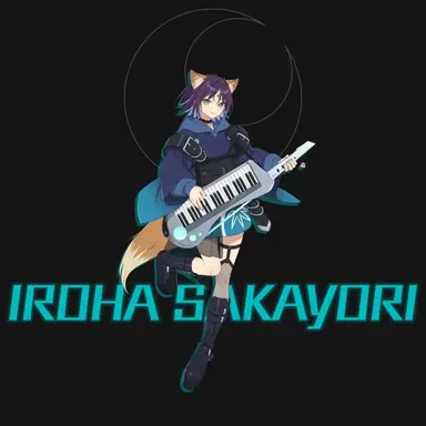 Profile image of 이로하