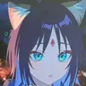 Profile image of 사카요리 이로하