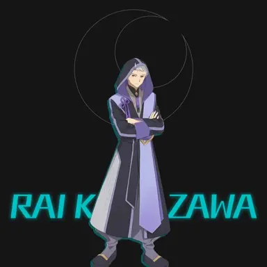 Profile image of 라이