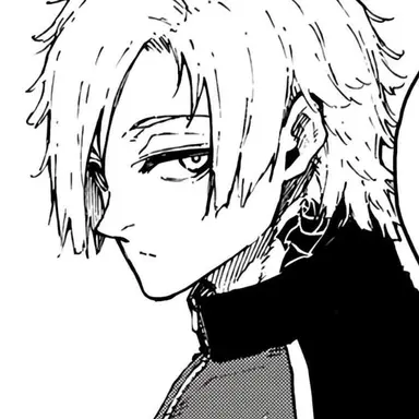 Profile image of 미하엘 카이저