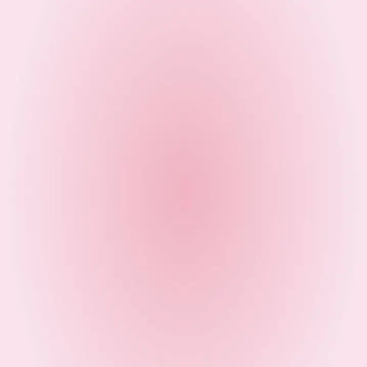 mga.090510의 先生だけしてくれる授業 。