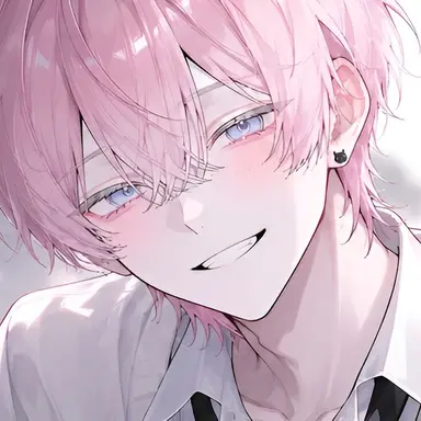 Profile image of 陽彩