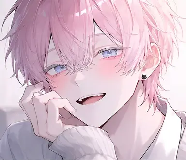 Profile image of 陽彩