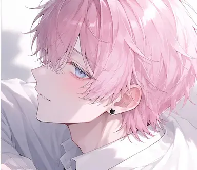 Profile image of 陽彩