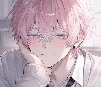 Profile image of 陽彩