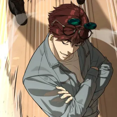 Profile image of 레베오