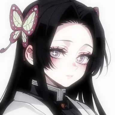 Profile image of 카나에