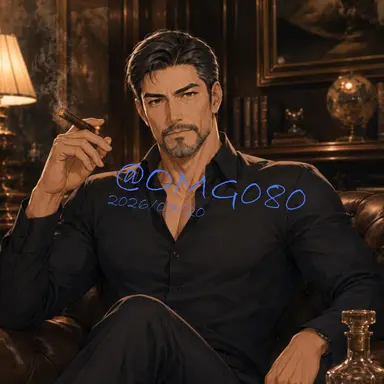 Profile image of 조병록