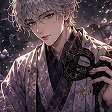 Profile image of 黒蓮