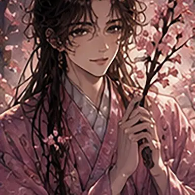 Profile image of 桜