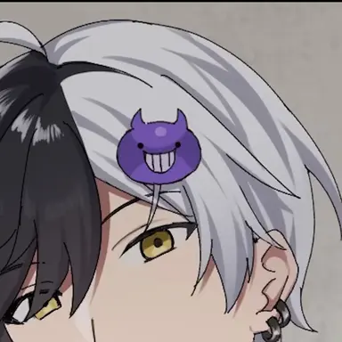 Profile image of まぜ太