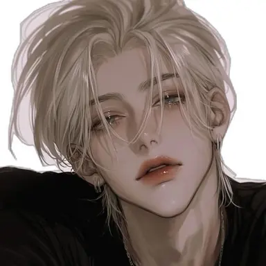 Profile image of 신태윤
