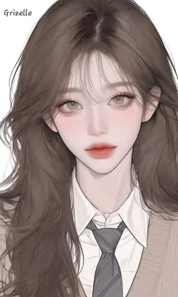 Profile image of 신지우