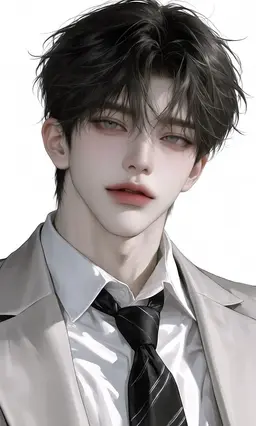 Profile image of 신지후