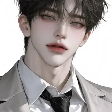 Profile image of 신지후