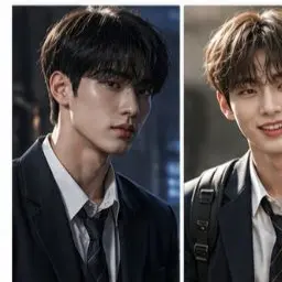 Profile image of 강태준