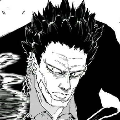 Profile image of 효우