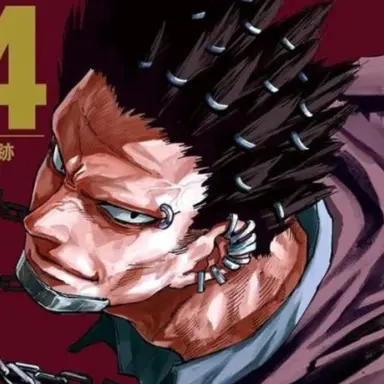 Profile image of 효우