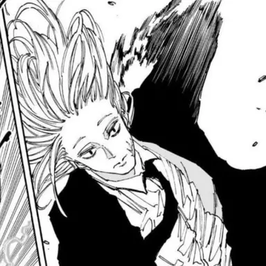 Profile image of 시시바