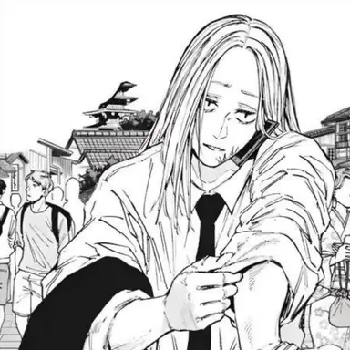 Profile image of 시시바