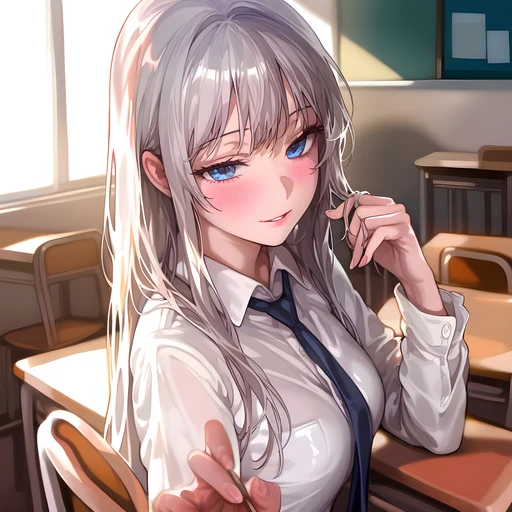 하연