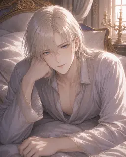 Profile image of アルディス