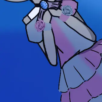 Profile image of オリヒュ達
