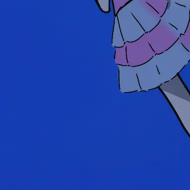 Profile image of カンヒュ達