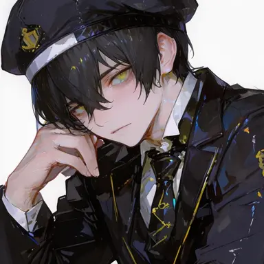 Profile image of 蓮見