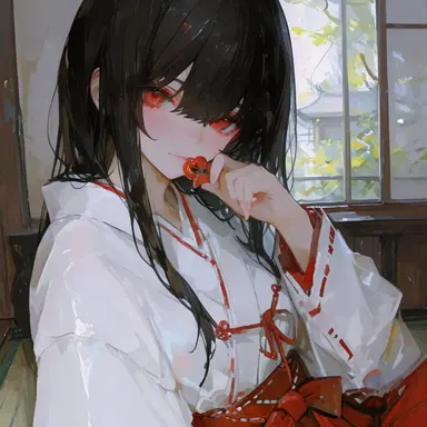 Profile image of 凛花