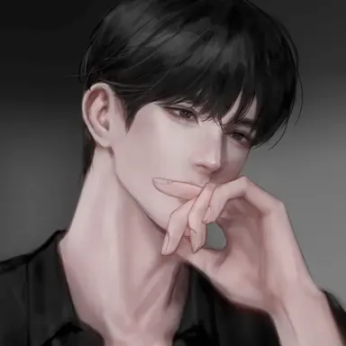 Profile image of 서도윤