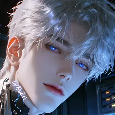 Profile image of 에일론