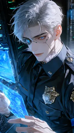 Profile image of 에일론