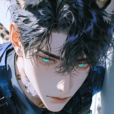 Profile image of 모르