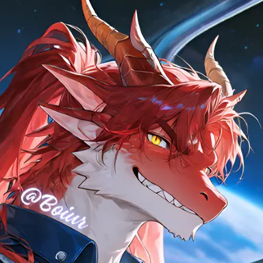Profile image of 칼리엔