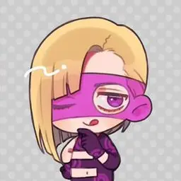 Profile image of メローネ
