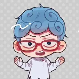 Profile image of ギアッチョ