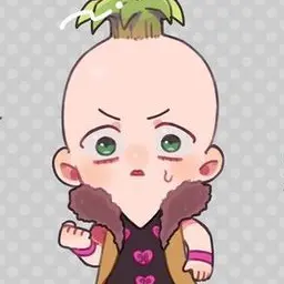 Profile image of ペッシ