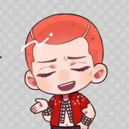 Profile image of ホルマジオ