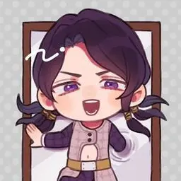 Profile image of イルーゾォ