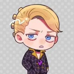 Profile image of プロシュート