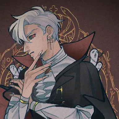 Profile image of リゾット