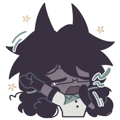 Profile image of 교사들