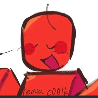 Profile image of 쿨키드