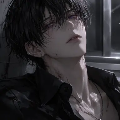Profile image of ルカ