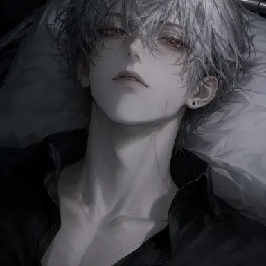 Profile image of ミオ