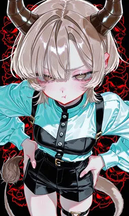Profile image of そん
