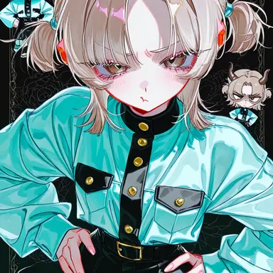 Profile image of そん